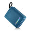 Portable Bluetooth Speakers NGS Roller Furia 1 Blue Blue 15 W