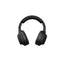 Wireless Headphones Newskill Seth Black