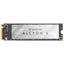 Hard Drive Nfortec Alcyon X Internal SSD 512 GB 512 GB SSD
