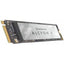 Hard Drive Nfortec Alcyon X Internal SSD 512 GB 512 GB SSD