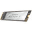 Hard Drive Nfortec Alcyon X Internal SSD 512 GB 512 GB SSD