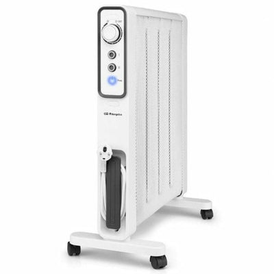 Mica radiator Orbegozo RMN 1500