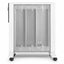 Mica radiator Orbegozo RMN 1500