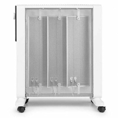 Mica radiator Orbegozo RMN 1500