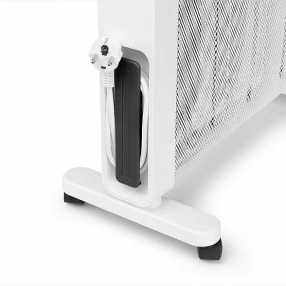 Mica radiator Orbegozo RMN 1500