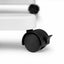 Mica radiator Orbegozo RMN 1500