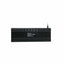 Keyboard Tempest Apocalypse Pro Black