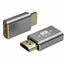 V3H3B25CB73A48297A24C9BB0F3CD730903R3195420P4