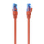 V2H5CACF176ECCA25BEC5CB163B3C5B106AR4805003P1