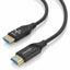 V5H4AEFA291AC173AFE35273B08C30CF207R7100763P1
