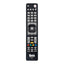 Remote Control TM Electron