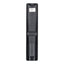 Remote Control TM Electron