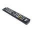 Remote Control TM Electron