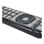 Remote Control TM Electron