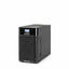 Uninterruptible Power Supply System Interactive UPS Salicru 699CA000009 2700 W 3000 VA