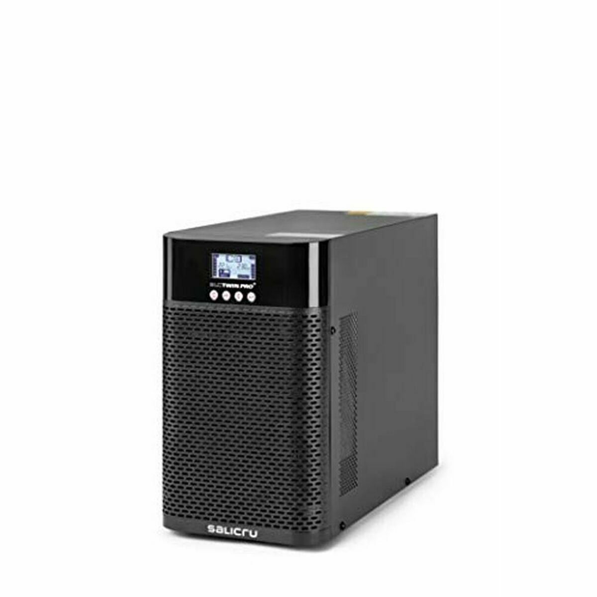 Uninterruptible Power Supply System Interactive UPS Salicru 699CA000009 2700 W 3000 VA