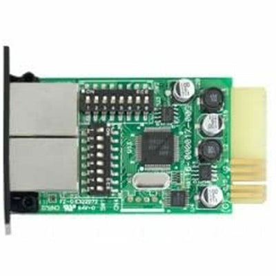 PCI Card Salicru 697OP000002