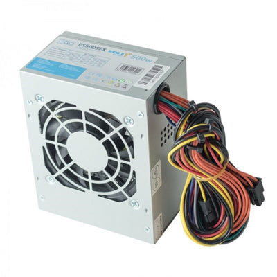 Power supply 3GO 500W SFX 3GO 500 W CE - RoHS