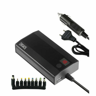 Laptop Charger 3GO ALIM90C2 90 W 90W