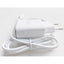 Wall Charger 3GO ALMUSB20 White