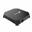 TV Player LEOTEC Q4K216 16 GB 2 GB RAM 4K Ultra HD Android 7.1