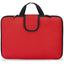 Laptop Case E-Vitta ELEMENTS