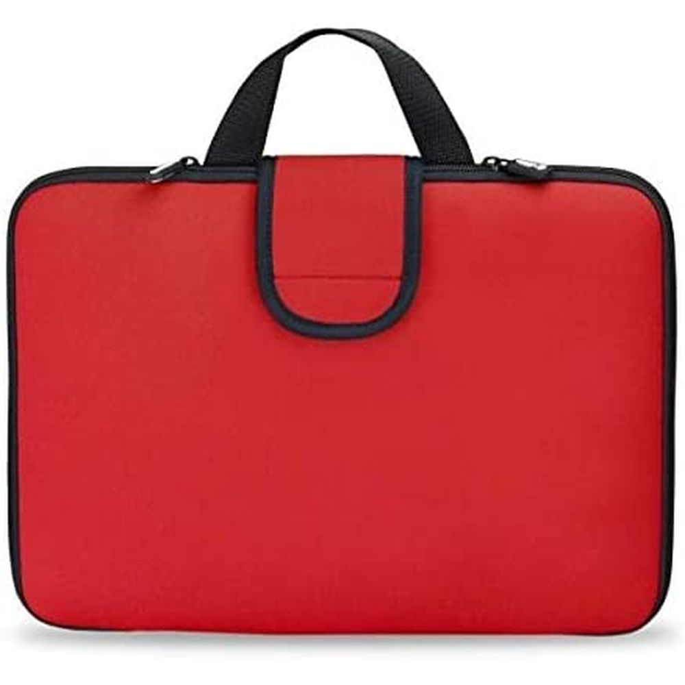 Laptop Case E-Vitta ELEMENTS