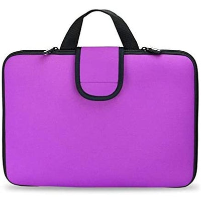 Laptop Case E-Vitta ELEMENTS