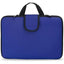 Laptop Case E-Vitta ELEMENTS