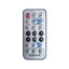 Bluetooth Sound Tower Avenzo AV-ST4001W