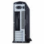 ATX Semi-tower Box Hiditec SLM30 Black