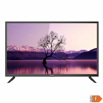 Television Infiniton INTV-32N310
