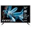 Television Infiniton INTV-32N310