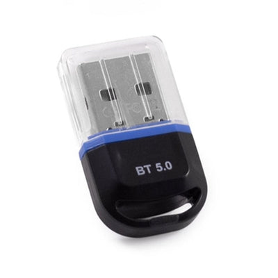 USB Adaptor CoolBox COO-BLU50-1