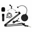 Microphone CoolBox COO-MIC-CPD03        USB