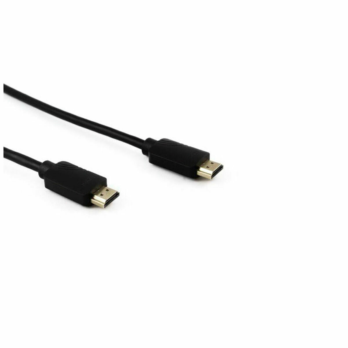 V3H530F1A0DAF4DCD1ECCC50F698934BA91R4931582P1