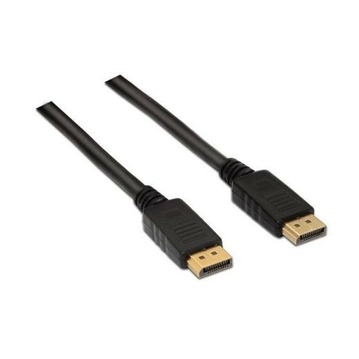 V2HC6DAF932DB003A16EC8F38A2524A96C6R4715642P1