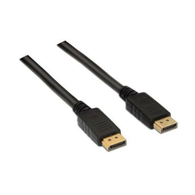 V2HC6DAF932DB003A16EC8F38A2524A96C6R4715642P1