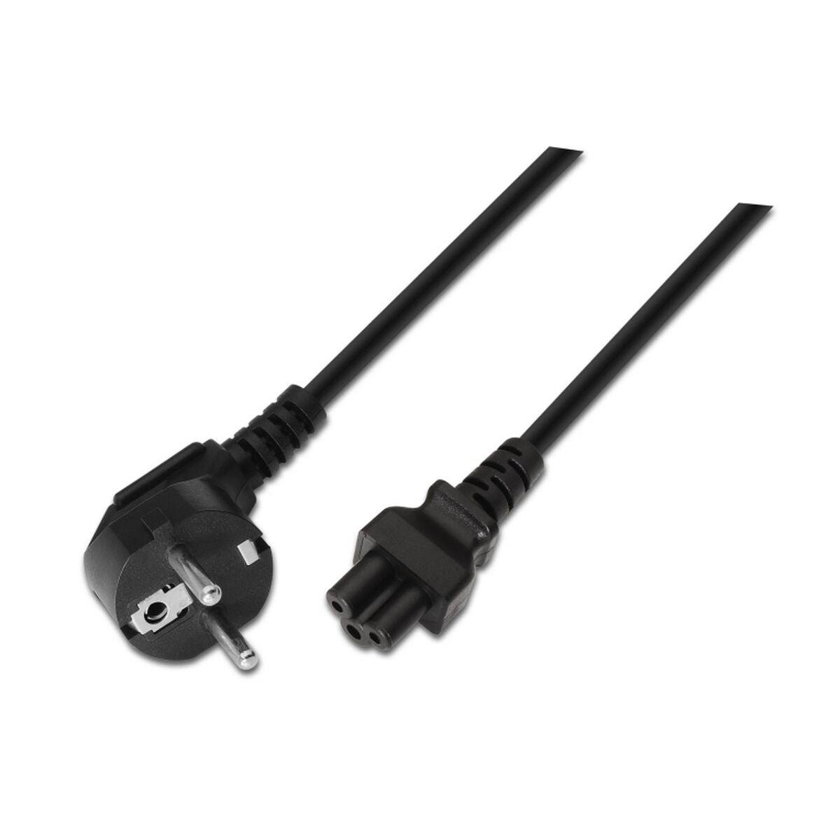 Power Cord Aisens A132-0172