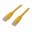 Ethernet LAN Cable Aisens A135-0253 50 cm 0,5 m