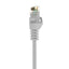 UTP Category 6 Rigid Network Cable Aisens A145-0555 20 m