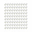 V2HF2DF5D845A983D2F5B14B32AC29B2AD9R4707119P2