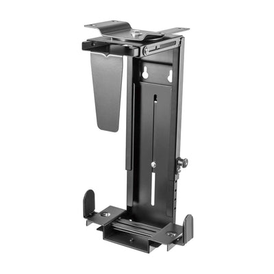 Wall Bracket Aisens Black