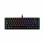 Keyboard OZONE Tactical