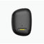 GPS locator LEOTEC Leotec Tracker GPS 4G Negro