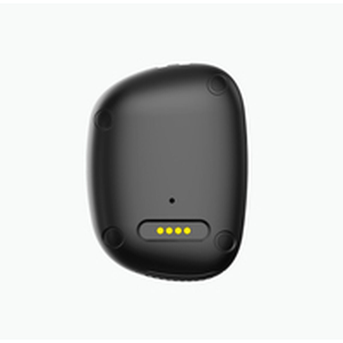 GPS locator LEOTEC Leotec Tracker GPS 4G Negro