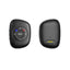 GPS locator LEOTEC Leotec Tracker GPS 4G Negro