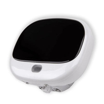 GPS locator LEOTEC Leotec 4G Pet Tracker White