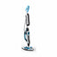 Stick Vacuum Cleaner Solac AS3104