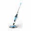 Stick Vacuum Cleaner Solac AS3104
